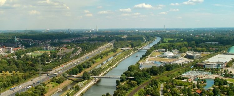 Immobilien Oberhausen Immobilien Oberhausen